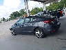 5NPD84LF7LH****** Reparables 2020 Hyundai Elantra en Estado de Florida