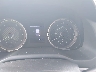 5NPD84LF7LH****** Salvamento 2020 Hyundai Elantra