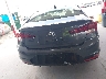 5NPD84LF7LH****** Destrozados 2020 Hyundai Elantra