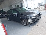 5NPD84LF7LH****** Salvamento y Destrozados 2020 Hyundai Elantra en Orlando North