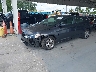 5NPD84LF7LH****** Usados y Reparables 2020 Hyundai Elantra en Orlando North