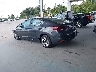 5NPD84LF7LH****** Salvamento y Reparables 2020 Hyundai Elantra en Orlando North