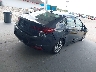 5NPD84LF7LH****** Salvamento y Destrozados 2020 Hyundai Elantra en Estado de Florida