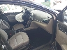 5NPD84LF7LH****** Usados y Reparables 2020 Hyundai Elantra en Estado de Florida