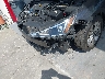 5NPD84LF7LH****** Salvamento y Reparables 2020 Hyundai Elantra en Estado de Florida