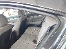 5NPD84LF7LH****** Destrozados 2020 Hyundai Elantra en Orlando North