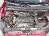 KNDJT2A29A7****** Repairable 2010 Kia Soul in Erie