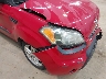 KNDJT2A29A7****** Used 2010 Kia Soul in Pennsylvania State