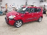 KNDJT2A29A7****** Used and Repairable 2010 Kia Soul in Erie