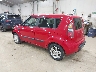 KNDJT2A29A7****** Salvage and Repairable 2010 Kia Soul in Erie