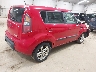 KNDJT2A29A7****** Salvage and Wrecked 2010 Kia Soul in Pennsylvania State