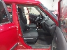 KNDJT2A29A7****** Used and Repairable 2010 Kia Soul in Pennsylvania State