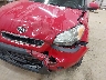 KNDJT2A29A7****** Salvage and Repairable 2010 Kia Soul in Pennsylvania State