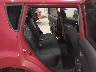 KNDJT2A29A7****** Wrecked 2010 Kia Soul in Erie