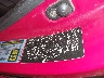KNDJT2A29A7****** Used 2010 Kia Soul in Erie