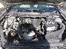 JN8AS58T78W****** Repairable 2008 Nissan Rogue in Fort Myers