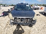 JN8AS58T78W****** Wrecked 2008 Nissan Rogue in Florida State
