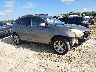 JN8AS58T78W****** Used 2008 Nissan Rogue in Florida State