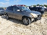 JN8AS58T78W****** Salvage and Wrecked 2008 Nissan Rogue in Fort Myers
