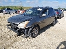 JN8AS58T78W****** Used and Repairable 2008 Nissan Rogue in Fort Myers