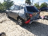 JN8AS58T78W****** Salvage and Repairable 2008 Nissan Rogue in Fort Myers