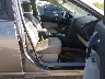 JN8AS58T78W****** Used and Repairable 2008 Nissan Rogue in Florida State