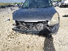 JN8AS58T78W****** Salvage and Repairable 2008 Nissan Rogue in Florida State