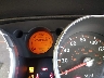 JN8AS58T78W****** Salvage 2008 Nissan Rogue in Fort Myers