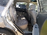 JN8AS58T78W****** Wrecked 2008 Nissan Rogue in Fort Myers