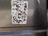 JN8AS58T78W****** Used 2008 Nissan Rogue in Fort Myers