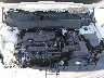 KM8HA3AB5SU****** Repairable 2025 Hyundai Kona in San Diego