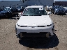 KM8HA3AB5SU****** Used 2025 Hyundai Kona in California State