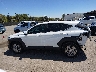 KM8HA3AB5SU****** Salvage 2025 Hyundai Kona