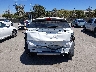 KM8HA3AB5SU****** Used 2025 Hyundai Kona