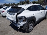KM8HA3AB5SU****** Repairable 2025 Hyundai Kona