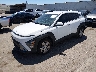 KM8HA3AB5SU****** Used and Repairable 2025 Hyundai Kona in San Diego