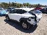 KM8HA3AB5SU****** Salvage and Repairable 2025 Hyundai Kona in San Diego