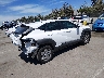 KM8HA3AB5SU****** Salvage and Wrecked 2025 Hyundai Kona in California State