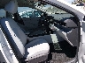 KM8HA3AB5SU****** Used and Repairable 2025 Hyundai Kona in California State