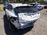 KM8HA3AB5SU****** Salvage and Repairable 2025 Hyundai Kona in California State