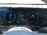 KM8HA3AB5SU****** Salvage 2025 Hyundai Kona in San Diego