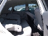 KM8HA3AB5SU****** Wrecked 2025 Hyundai Kona in San Diego
