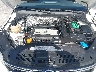 WVGAV7AXXCW****** Reparables 2012 Volkswagen Tiguan en Miami North