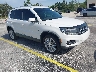 WVGAV7AXXCW****** Salvamento y Destrozados 2012 Volkswagen Tiguan en Miami North