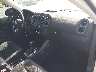 WVGAV7AXXCW****** Usados y Reparables 2012 Volkswagen Tiguan en Estado de Florida