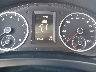 WVGAV7AXXCW****** Salvamento 2012 Volkswagen Tiguan en Miami North