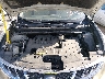 JN8AZ1MU6CW****** Reparables 2012 Nissan Murano en Denver East
