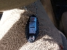 JN8AZ1MU6CW****** Salvamento 2012 Nissan Murano en Estado de Colorado