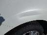 JN8AZ1MU6CW****** Reparables 2012 Nissan Murano en Estado de Colorado