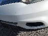 JN8AZ1MU6CW****** Salvamento 2012 Nissan Murano